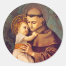 Buscar antonio pegatinas Cristiano