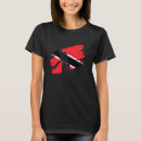 Buscar trinidad ropa Tobago