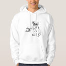 Buscar pug sudaderas Perro