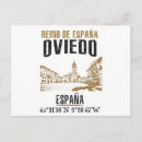 Buscar españa vintage postales Viajes