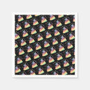 Buscar emoji servilletas Adorable