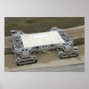 Buscar mobil arte Cape canaveral