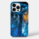 Buscar cubo de hielo Para todos