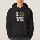 Buscar competitivo hombre sudaderas Años 80
