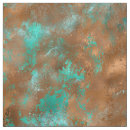 Buscar moda del boho telas Abstracto