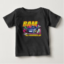 Buscar batman bebe camisetas Batlleros