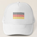 Buscar berlín gorras Europa