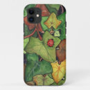 Buscar hiedra iphone fundas Naturaleza