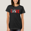 Buscar strike camisetas Equipo