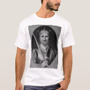 Buscar conquistador camisetas Rey