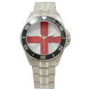 Buscar bandera de san jorge accesorios Orgullo inglés