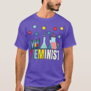 Buscar stem camisetas Profesión