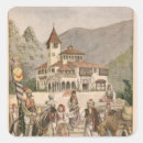 Buscar balcan postales Escuela