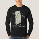 Buscar mugriento ropa Bjelkier