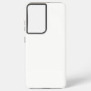 Buscar samsung galaxy s21 ultra fundas Negro