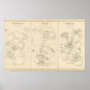 Buscar hampshire posters Mapas