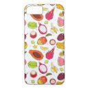 Buscar fruta iphone fundas Tropical