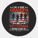 Buscar abuelo orgulloso etiquetas Militar