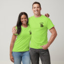 Buscar valentines day camisetas Para ellos