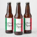 Buscar rojo y blanco almacenaje alimentos Para ella