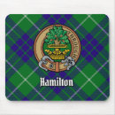 Buscar escudos alfombrillas de raton General y unisex