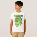 Buscar rome camisetas Para niños