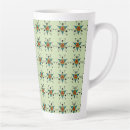 Buscar totem tazas Mandala