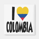 Buscar colombia imanes Latino