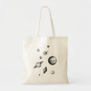 Buscar espacio en blanco bolsos Elegante
