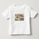 Buscar malla camisetas Opiniónes