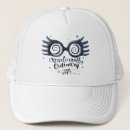 Buscar harry gorras Mago