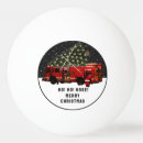 Buscar del bombero Para él