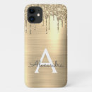Buscar cepillado iphone fundas Purpurina