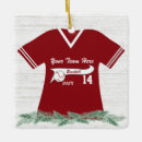 Buscar jugador de softball adornos General y unisex