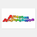Buscar autismo pegatinas Neurodiversidad