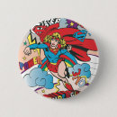 Buscar danvers de linda accesorios Zor el