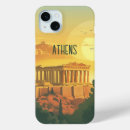 Buscar monumentos iphone fundas General y unisex