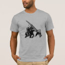 Buscar iwo jima camisetas Guerra