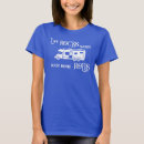 Buscar campervan camisetas Vacaciones