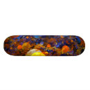 Buscar caos tablas de skate Negro