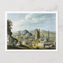 Buscar jerusalén postales Oeste