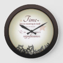 Buscar original relojes de pared 7 º centinela