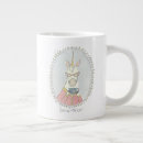 Buscar brew Animal