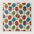 Buscar tatuaje puzzles Inquebrantable