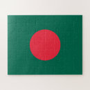 Buscar bandera puzzles Patriota