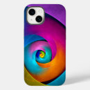 Buscar fantasía iphone fundas General y unisex