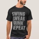 Buscar swear camisetas Equipo
