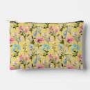 Buscar amarillo de la mostaza bolsos Femenino
