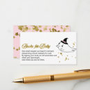 Buscar gorra de las brujas invitaciones Para todos