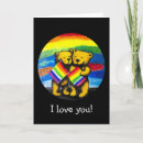 Buscar oso gay tarjetas Oso de peluche